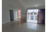 Apartamentos, Alquiler, Caney - $2.500.000