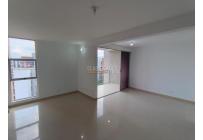 Apartamentos, Alquiler, Caney - $2.500.000