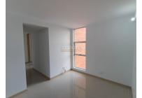 Apartamentos, Alquiler, Caney - $2.500.000