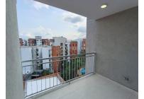 Apartamentos, Alquiler, Caney - $2.500.000