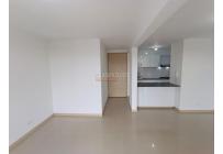Apartamentos, Alquiler, Caney - $2.500.000
