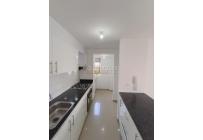 Apartamentos, Alquiler, Caney - $2.500.000