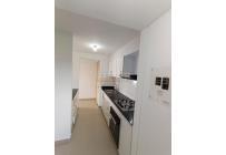 Apartamentos, Alquiler, Caney - $2.500.000