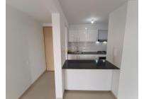 Apartamentos, Alquiler, Caney - $2.500.000