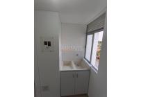 Apartamentos, Alquiler, Caney - $2.500.000