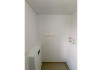 Apartamentos, Alquiler, Caney - $2.500.000