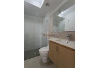 Apartamentos, Alquiler, Caney - $2.500.000