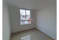 Apartamentos, Alquiler, Caney - $2.500.000
