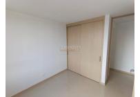 Apartamentos, Alquiler, Caney - $2.500.000