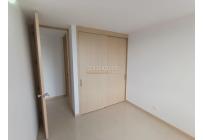 Apartamentos, Alquiler, Caney - $2.500.000