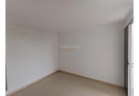 Apartamentos, Alquiler, Caney - $2.500.000