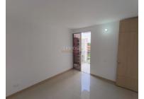 Apartamentos, Alquiler, Caney - $2.500.000