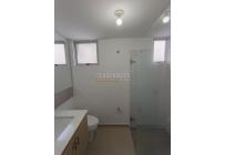 Apartamentos, Alquiler, Caney - $2.500.000