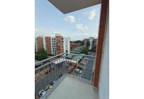 Apartamentos, Alquiler, Caney - $2.500.000