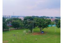 Apartamentos, Alquiler, Jamundí - $1.100.000