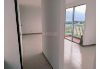 Apartamentos, Alquiler, Jamundí - $1.100.000