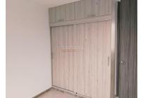 Apartamentos, Alquiler, Jamundí - $1.100.000