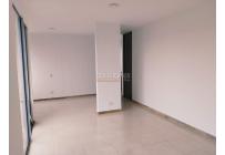 Apartamentos, Alquiler, Jamundí - $1.100.000