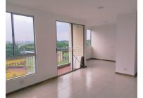 Apartamentos, Alquiler, Jamundí - $1.100.000