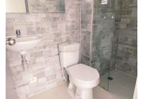 Apartamentos, Alquiler, Jamundí - $1.100.000