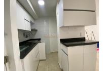Apartamentos, Alquiler, Ciudad Bochalema - $1.350.000