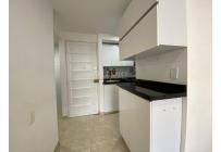 Apartamentos, Alquiler, Ciudad Bochalema - $1.350.000