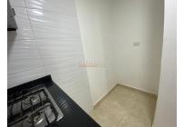 Apartamentos, Alquiler, Ciudad Bochalema - $1.350.000
