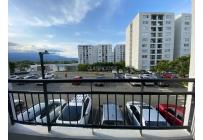 Apartamentos, Alquiler, Ciudad Bochalema - $1.350.000