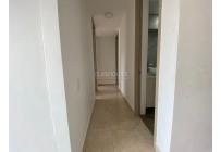Apartamentos, Alquiler, Ciudad Bochalema - $1.350.000