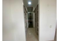 Apartamentos, Alquiler, Ciudad Bochalema - $1.350.000