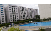 Apartamentos, Alquiler, Ciudad Bochalema - $1.350.000