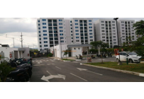 Apartamentos, Alquiler, Ciudad Bochalema - $1.350.000