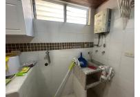 Apartamentos, Alquiler, Brisas del Limonar - $1.500.000