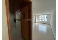 Apartamentos, Alquiler, Brisas del Limonar - $1.500.000