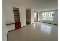 Apartamentos, Alquiler, Brisas del Limonar - $1.500.000