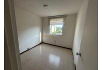 Apartamentos, Alquiler, Brisas del Limonar - $1.500.000