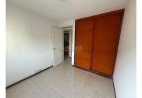 Apartamentos, Alquiler, Brisas del Limonar - $1.500.000