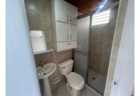 Apartamentos, Alquiler, Brisas del Limonar - $1.500.000