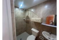 Apartamentos, Alquiler, Brisas del Limonar - $1.500.000