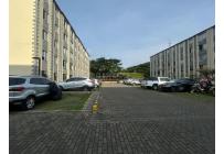 Apartamentos, Alquiler, Brisas del Limonar - $1.500.000