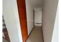 Apartamentos, Alquiler, Brisas del Limonar - $1.500.000