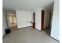 Apartamentos, Alquiler, Brisas del Limonar - $1.500.000
