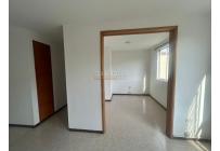 Apartamentos, Alquiler, Brisas del Limonar - $1.500.000