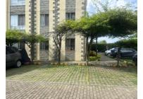 Apartamentos, Alquiler, Brisas del Limonar - $1.500.000