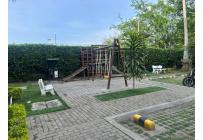 Apartamentos, Alquiler, Brisas del Limonar - $1.500.000