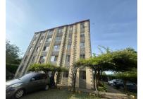 Apartamentos, Alquiler, Brisas del Limonar - $1.500.000