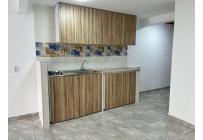 Apartamentos, Alquiler, Candelaria - $750.000