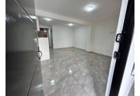 Apartamentos, Alquiler, Candelaria - $750.000