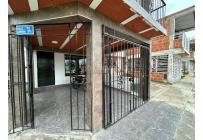 Apartamentos, Alquiler, Candelaria - $750.000