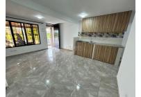 Apartamentos, Alquiler, Candelaria - $750.000